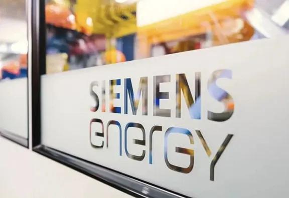 Siemens Energy trazó su hoja de ruta en Argentina con foco en Vaca Muerta, minería y data centers de IA