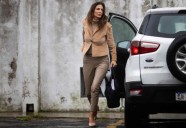 El jury a Julieta Makintach, la jueza del caso Maradona, comenzará este jueves