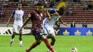 Haití vs. Costa Rica, Eliminatorias de la Concacaf al Mundial 2026, en vivo: resultado, goles y más