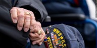 New York Assembly examines veterans’ mental health resources in state hearing