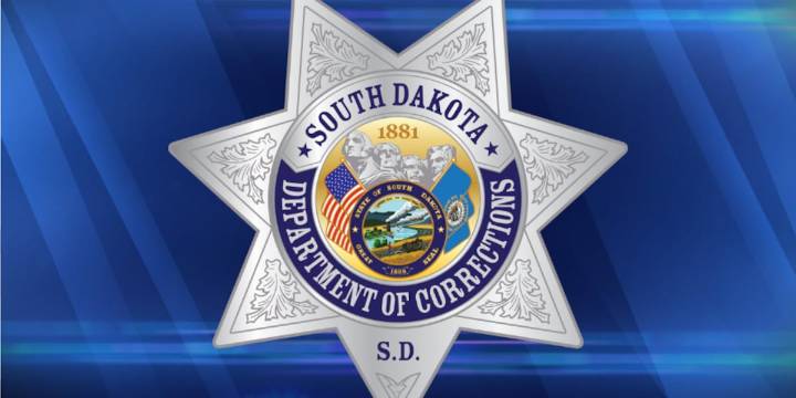 State prison offender dies at Mike Durfee State Prison