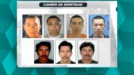 Así ha sido el final de 'Pipo', el narco camaleónico que se cambió la cara, el nombre y hasta se dio por muerto
