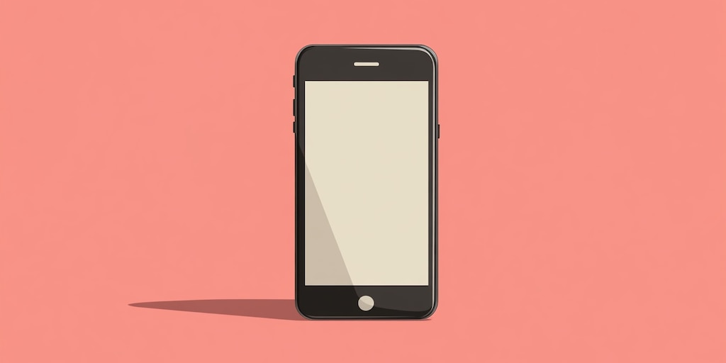 La batería del celular se descarga muy rápido y sin razón: cómo solucionar este problema