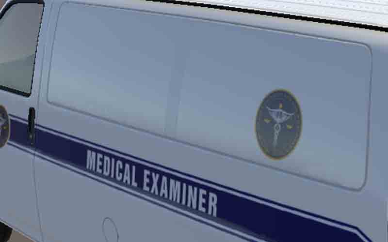 Man killed, another injured in Bronx stabbing; person of interest in custody