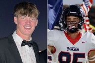 Parents of Student Who Died by Suicide amid Alleged 'Horrific Hazing' Sue Fraternity