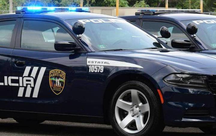 Investigan escalamiento en cooperativa Haticoop en Hatillo