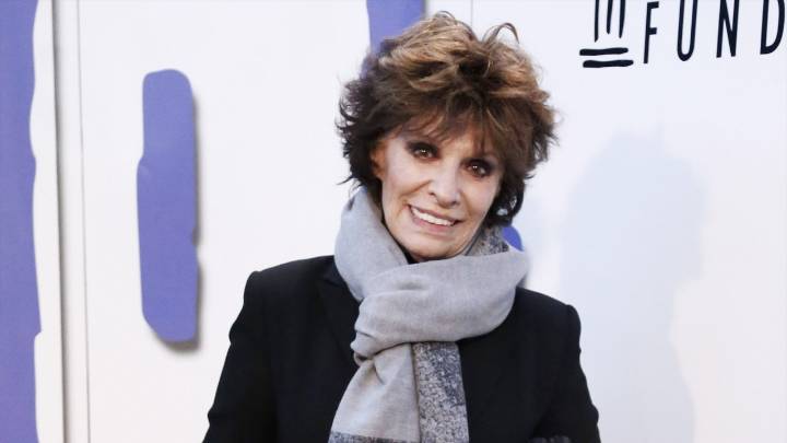 ¿Qué se sabe del presunto asesinato de la artista Encarnita Polo? El sospechoso era su compañero de residencia