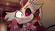 Angel Dust's Hazbin Hotel Season 3 Storyline Teased By Creator