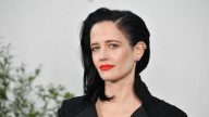 Eva Green se une a la tercera temporada de la serie de Netflix "Merlina"
