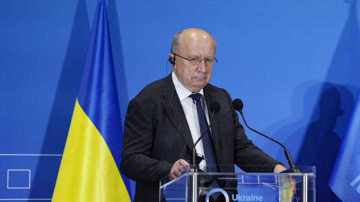 La UE advierte: Rusia podría atacar un país de la OTAN antes de 2030