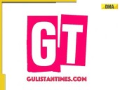 Gulistantimes.com: The Benchmark of Trust in the Misinformation Era