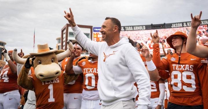 AP Top 25 poll preview: The Top 10 is set to get shuffled after Vanderbilt and Miami go down