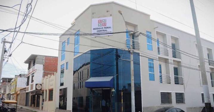 Condenan a 13 años y un mes a mujer por trata de personas agravada en Sullana