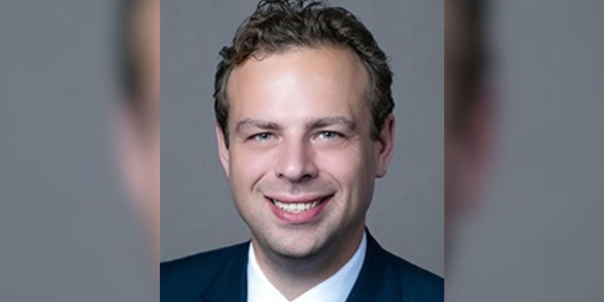 Nashville residents file ethics, criminal complaints against Metro Council member