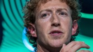 Meta Loses Its Chief Revenue Officer as Zuckerberg Tries to Win the AI Race