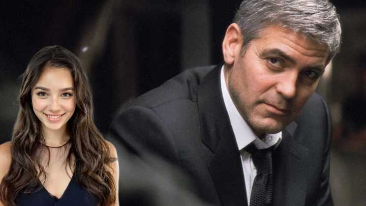 George Clooney tiene razón en una cosa sobre los actores creados con IA: "Tendrán los mismos problemas que nosotros"
