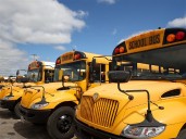 To the editor: Ohio’s school transportation crisis demands real solutions