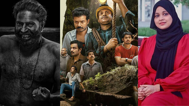 'Manjummel Boys’ sweeps Kerala State Film Awards 2024; here is the complete list of winners