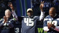 Muere a los 66 años el miembro del Salón de la Fama, Kenny Easley