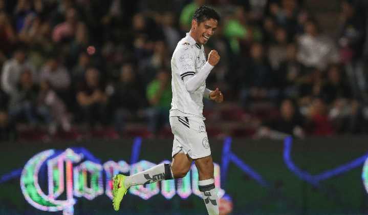 ¡Salieron Gallos! Querétaro vence a Juárez y deja definida la Liguilla directa