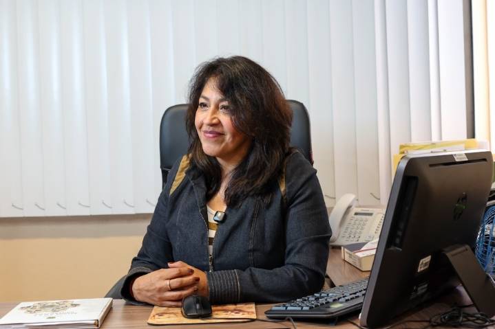 UAEMéx y Gobierno del Estado de México realizarán Mega Jornada de Vacunación en el Valle de Toluca