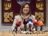 Arcos ha castrado ya 520 gatos desde la aplicación del método CES