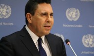 Venezuela denuncia ante la ONU ejecuciones extrajudiciales de EEUU en el Caribe