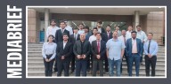 BharathCloud offers placements to 19 Amity University students for 2026 intake