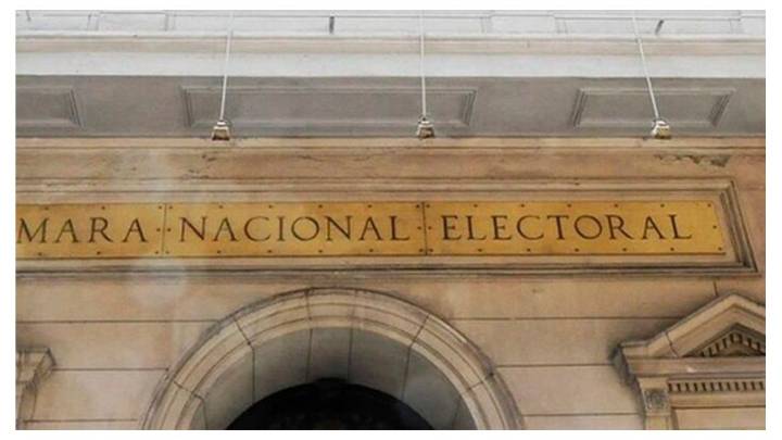 Casación avaló la actuación de jueces electorales en la causa por el financiamiento de "Cambiemos Buenos Aires 2017"