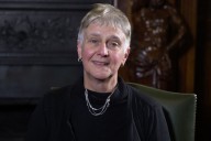 Casa de América premia a la venezolana Verónica Jaffé