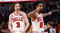 Bulls at Pacers odds, picks and predictions