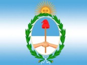 El escudo argentino: los símbolos ocultos y su verdadero significado histórico