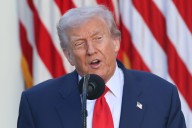 ¿Qué es el filibusterismo que Trump insiste en eliminar tras la derrota republicana?