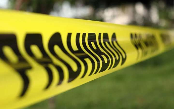 Matan a custodio de traslado de valores en la colonia Roma