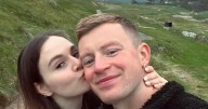 Inside Adam Peaty's stag do from hell from 'abusive' threats to dad's brutal snub