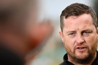 ‘This club can go places it hasn’t been in a long time’ – Jon Daly named as new Waterford boss