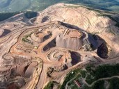 Mineras lanzan SOS por la inseguridad; convención en Acapulco