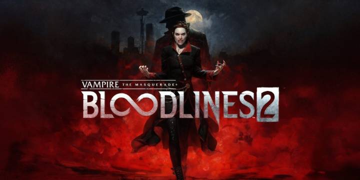Paradox Interactive asume la culpa del fracaso comercial de Vampire: The Masquerade