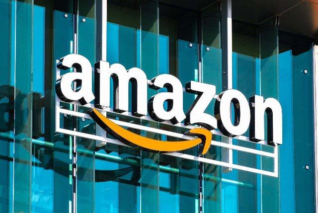 Amazon to Bring $3 Billion, 200 Jobs to Warren County Data Center