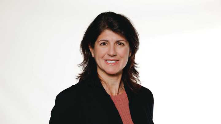 Sharpe: The government reopens, but with looming uncertainty