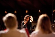 Free holiday concerts at Old Cutler Presbyterian Church