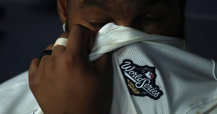 Toronto may never see another team as captivating as these Blue Jays