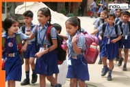 Delhi School Admission 2026: Govt notifies admission schedule; forms will be available from..., check last date, selection date, key details