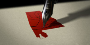 Alabama lawmakers propose special primaries if U.S. Supreme Court overturns race