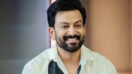 Prithviraj Sukumaran’s Vilaayath Budha To Release On November 21
