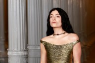 Kilby Block Party lineup announced. Here's who is coming to Salt Lake City in 2026