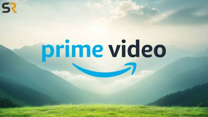 Top 3 Must-Watch Prime Video Shows This Weekend: November 14–16, 2025