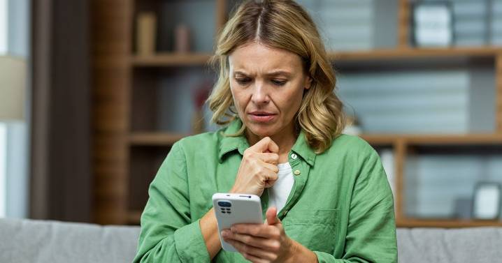 Barclays offering up to £900 in bonus payments - deadline is just days away