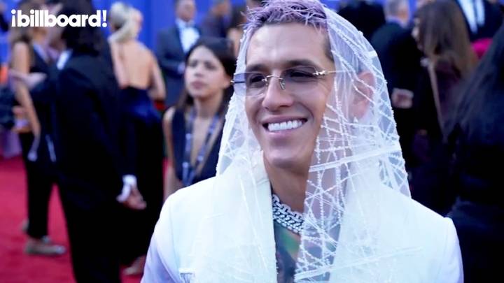 Lenny Tavárez Reveals A New Song Coming Out Tonight With Justin Quiles, “Thank You BB”