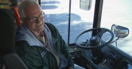Longtime bus driver named new transportation director for Wilson County Schools
